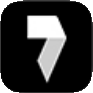 7Digital