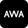 AWA