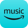 Amazon Mp3