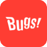 Bugs