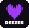Deezer