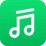 Line Music