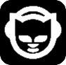 Napster