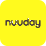 Nuuday