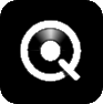 Qobuz