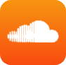 SoundCloud