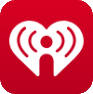 iHeartRadio